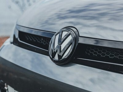 Существование Volkswagen под угрозой: топ-менеджеры заявляют о критической ситуации