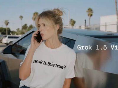 Grok Imagine Video 1.5: Как ИИ-разработчики Маска бросают вызов OpenAI в гонке видеогенерации