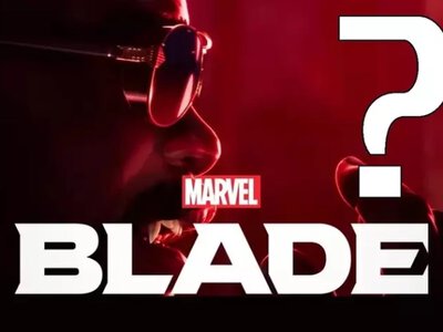 Судьба Marvel’s Blade под угрозой: Xbox планирует закрыть Arkane Lyon