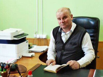  Верховный суд не остановил исполнение приговора сумскому судье 