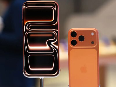 Что делать, если пропали фото с iPhone: секреты восстановления памяти без бэкапа