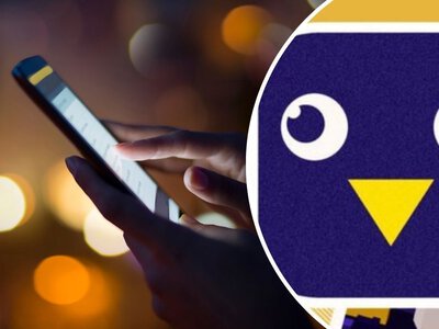 Украинское приложение для аренды жилья bird начало работу в Варшаве с эксклюзивными функциями