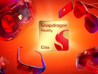 Прорыв в реальности: Qualcomm раскрыла возможности нового чипа Snapdragon Reality Elite