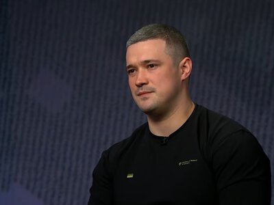 В Украине появятся зарубежные рекрутинговые компании: они будут нанимать иностранцев для ВСУ (видео)