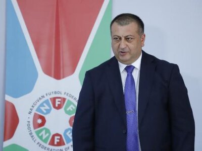 ŞOK! “Mən səni onda vəzifəyə gətirmək istəyirdim, bunlar pislədi”