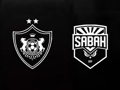Sabah və Qarabağ ilk mərhələdə uduzarsa, sonra kimlərlə üz-üzə gələcəklər?