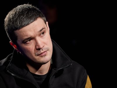 Крым «в ближайшее время превратится в остров», из-за действий украинских дронов – глава Минобороны Украины