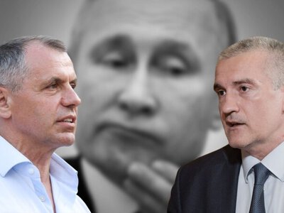 От атак, которых «не было», до бензина «в наличии»: манипуляции и фейки российских властей Крыма