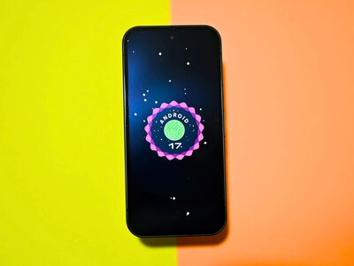 Google представила Android 17: что нового и какие устройства получат ОС первыми (фото)
