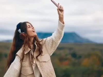 Киевстар расширил возможности: Viber, WhatsApp и Google Maps смогут работать без покрытия