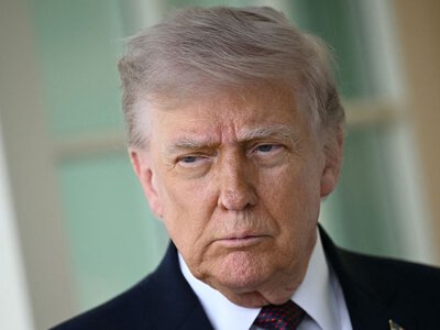 До крайнего срока – два дня: дипломат оценил шансы США и Ирана на достижение соглашения