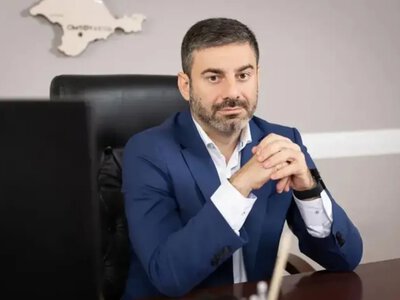 Киевляне получили январские платежки за тепло - Лубинец требует проверки начислений