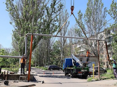 «Николаевоблтеплоэнерго» повышает тариф на абонентское обслуживание