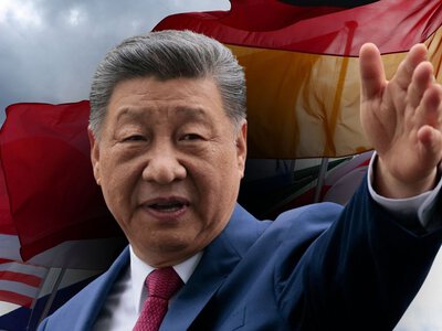 Лидеры G7 договорились сократить зависимость от Китая в ключевой отрасли