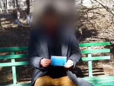 Увидел 5000-й год: путешественник во времени утверждает, что известный город в США ждет катастрофа
