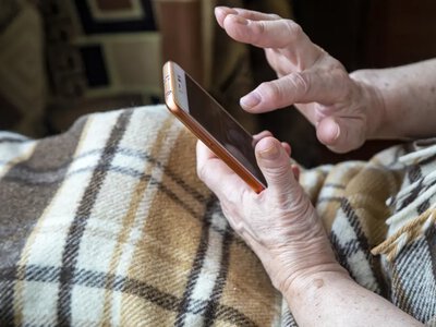 Купить стаж или положить деньги на депозит: экономист подсчитал, что выгоднее в 2026 году