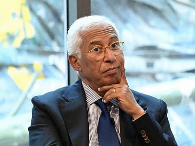 Глава Евросовета звонил в Кремль: СМИ сообщили о результате