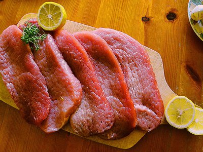 Кардиолог назвал основные факторы опасности красного мяса для сердца