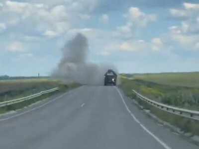 Оперштаб Крыма экстренно переходит на круглосуточный режим перед возможными ударами Сил обороны