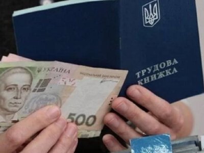 Кадровый кризис: почему работодатели не могут найти людей в Одессе и других регионах