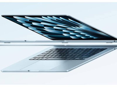 Энтузиасты нашли способ запускать обучение ИИ-моделей на Neural Engine в Apple M4