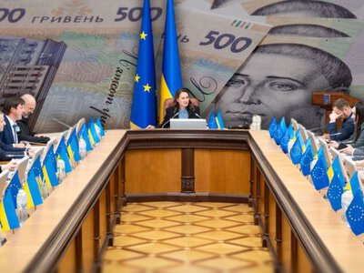 В Украине планируют повышать минималку – правительство утвердило план до 2029 года
