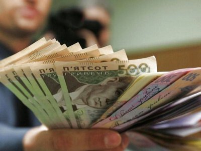 Минимальная зарплата вырастет быстрее, чем цены: сколько будут зарабатывать украинцы в 2027–2029 годах