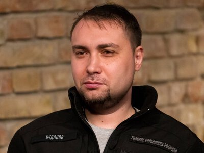 Буданов: Украина готовится к экономической трансформации после войны