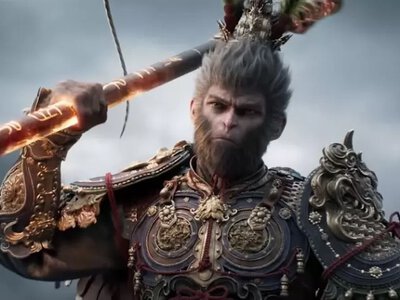 30 миллионов за два года: как Black Myth: Wukong покорила мировой геймерский рынок
