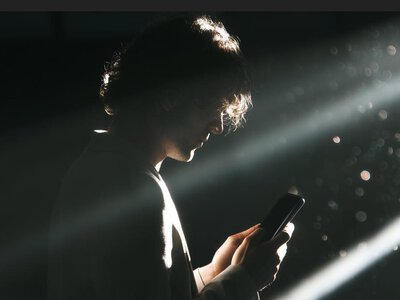 Киевстар и SpaceX запустили Light Data для мессенджеров