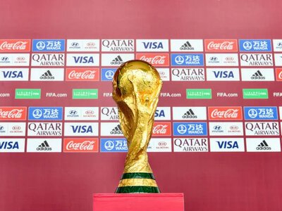 Колумбия победила Узбекистан на старте ЧМ-2026, Гана вырвала победу над Панамой