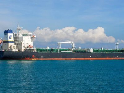Цена нефти на 18 июня – цена на нефть Brent, WTI, Urals