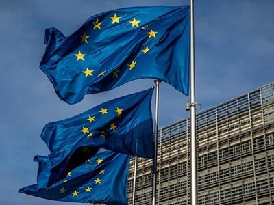 ЕС ищет способы ограничить китайский экспорт - СМИ