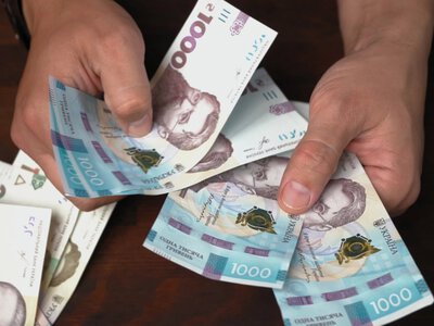 Сколько стоит купить стаж для пенсии: сумма и условия