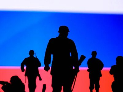 В России срочно меняют законы: Кремлю не хватает денег на войну
