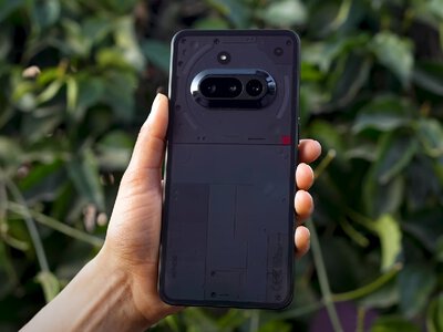 Недорогой смартфон с лучшей камерой: эксперт посоветовал альтернативу Samsung Galaxy A27 (фото)