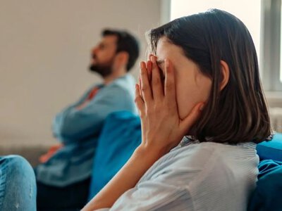 Как отличить язык вражды от критики