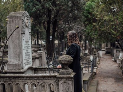 Новые правила погребения: кто может потерять право распоряжаться местом на кладбище