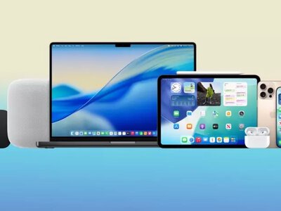 Apple под прицелом кризиса: Тим Кук раскрыл правду о неизбежном подорожании техники