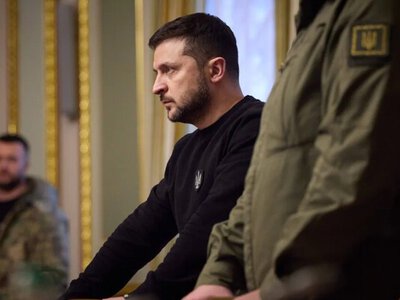 Президент анонсировал следующие шаги по созданию европейской антибаллистической системы