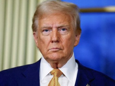 Трамп пригрозил Ирану новым ударом, если ему «не понравится сделка»