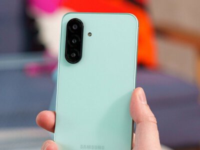 Samsung тихо представила бюджетный смартфон Galaxy A27: чем удивляет новинка