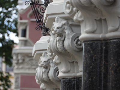 НБУ оставил учетную ставку на уровне 15%
