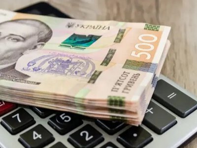 Кому из работников индексацию зарплаты насчитают в июне