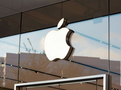 Apple поднимет цены на технику из-за дефицита чипов памяти
