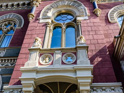 НБУ ожидает поступление 13 млрд долл. внешнего финансирования в июне