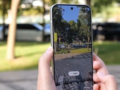 Недорогой смартфон с приличной камерой: сколько стоит новинка от Oppo (фото)