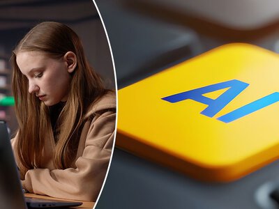 Забудьте о ChatGPT: 5 небанальных ИИ-инструментов, которые помогут студентам