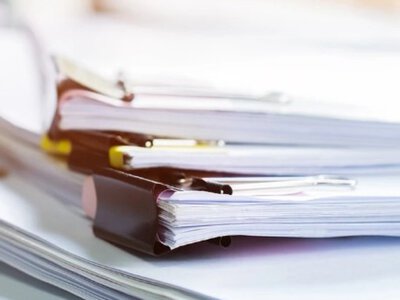 В Дії тестируют получение исполнительных документов онлайн