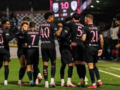 Çempion düşərgədə ÇL arzusu, milyonlarla sərmayə və böyük risk